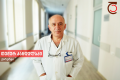 თემურ კანდელაკი