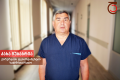 კახა ჭუბაბრია