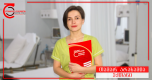 გველის ნაკბენი
