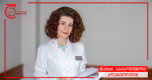 ბრონქული ასთმა