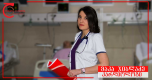 მიოკარდიუმის ინფარქტი
