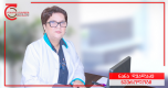 რა უნდა ვიცოდეთ ნევროზის შესახებ?