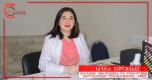 პლეომორფული ადენომა