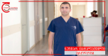 რა შემთხვევაში მივმართოთ უროლოგს?
