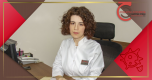 ორალური ალერგიის სინდრომი