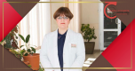 ქლამიდიოზი